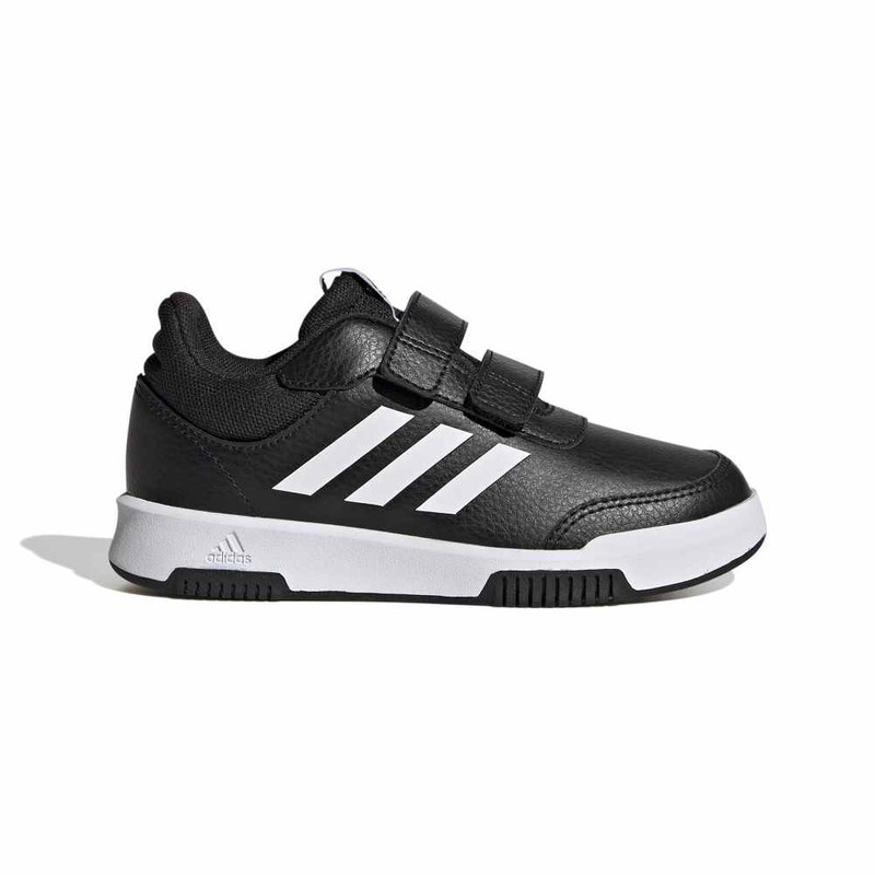 ADIDAS ZAPATILLAS TENSAUR SPORT 2.0 CF K NIÑO - 1