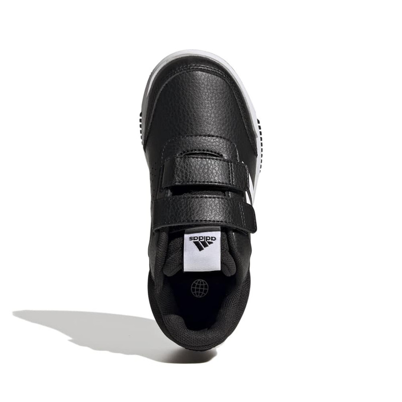 ADIDAS ZAPATILLAS TENSAUR SPORT 2.0 CF K NIÑO - 2