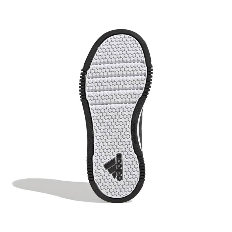 ADIDAS ZAPATILLAS TENSAUR SPORT 2.0 CF K NIÑO - 3