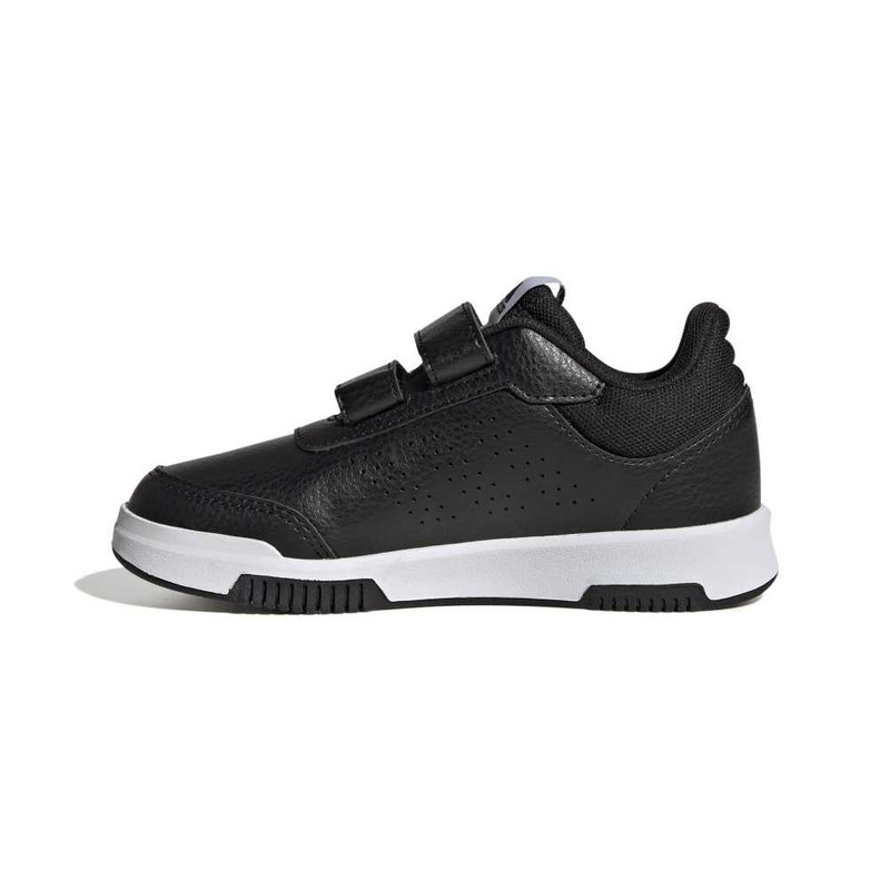 ADIDAS ZAPATILLAS TENSAUR SPORT 2.0 CF K NIÑO - 4