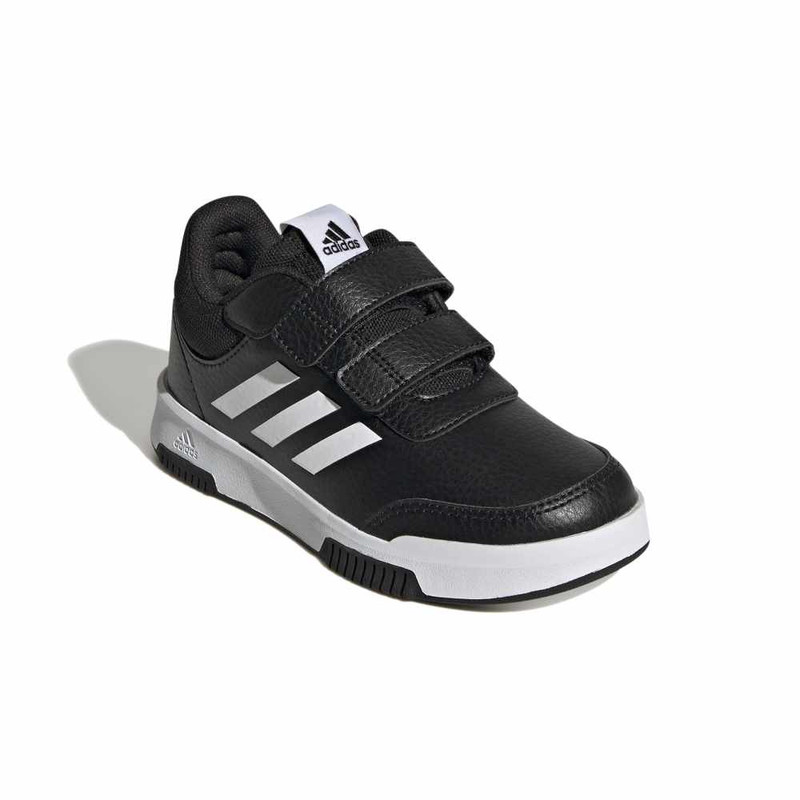 ADIDAS ZAPATILLAS TENSAUR SPORT 2.0 CF K NIÑO - 5