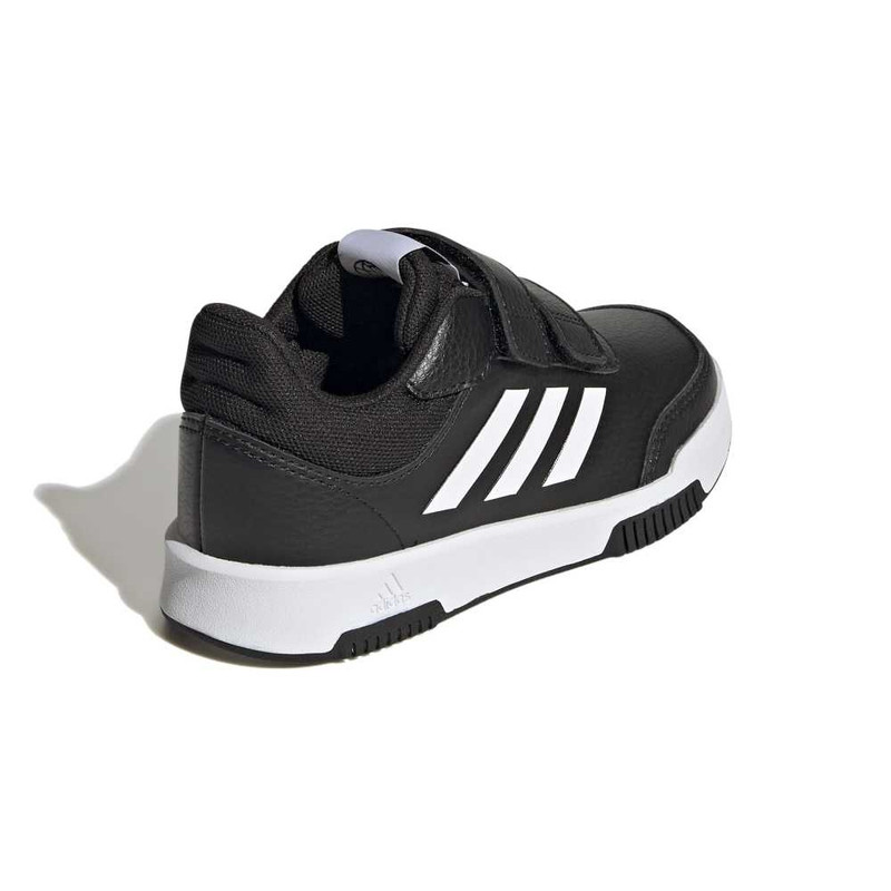 ADIDAS ZAPATILLAS TENSAUR SPORT 2.0 CF K NIÑO - 6