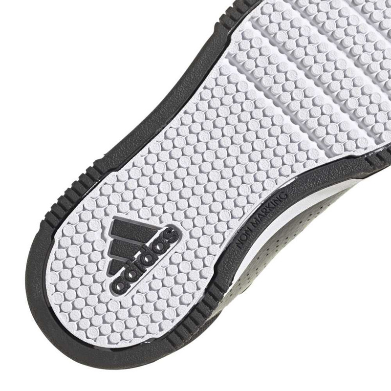 ADIDAS ZAPATILLAS TENSAUR SPORT 2.0 CF K NIÑO - 7