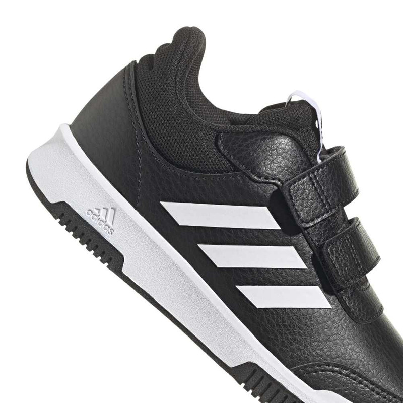 ADIDAS ZAPATILLAS TENSAUR SPORT 2.0 CF K NIÑO - 8