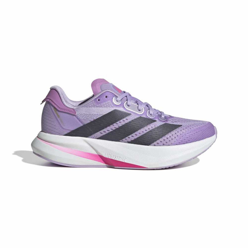ADIDAS ZAPATILLAS DURAMO SPEED 2 W MUJER - 1