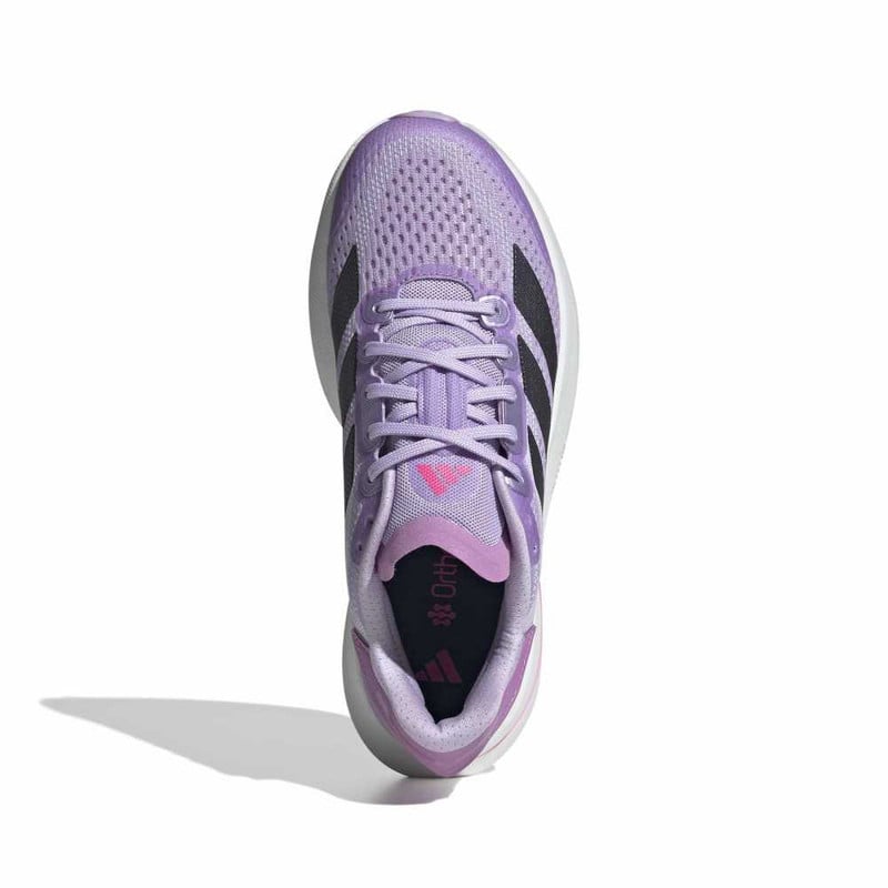 ADIDAS ZAPATILLAS DURAMO SPEED 2 W MUJER - 2