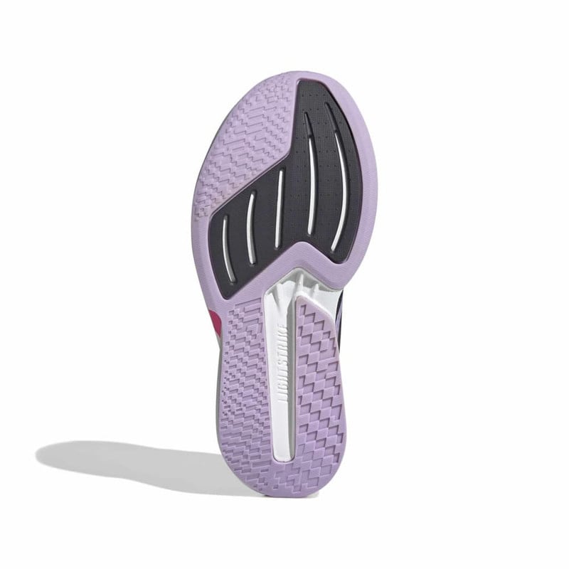 ADIDAS ZAPATILLAS DURAMO SPEED 2 W MUJER - 3