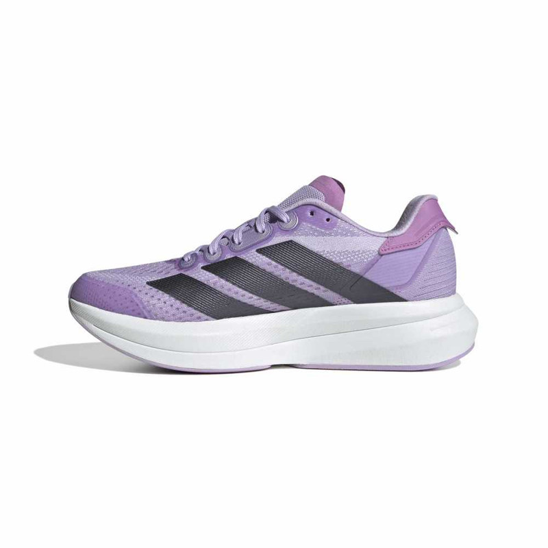 ADIDAS ZAPATILLAS DURAMO SPEED 2 W MUJER - 4
