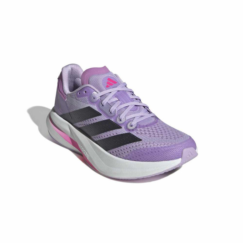 ADIDAS ZAPATILLAS DURAMO SPEED 2 W MUJER - 5