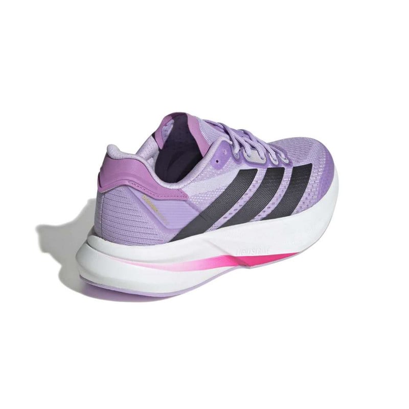 ADIDAS ZAPATILLAS DURAMO SPEED 2 W MUJER - 6