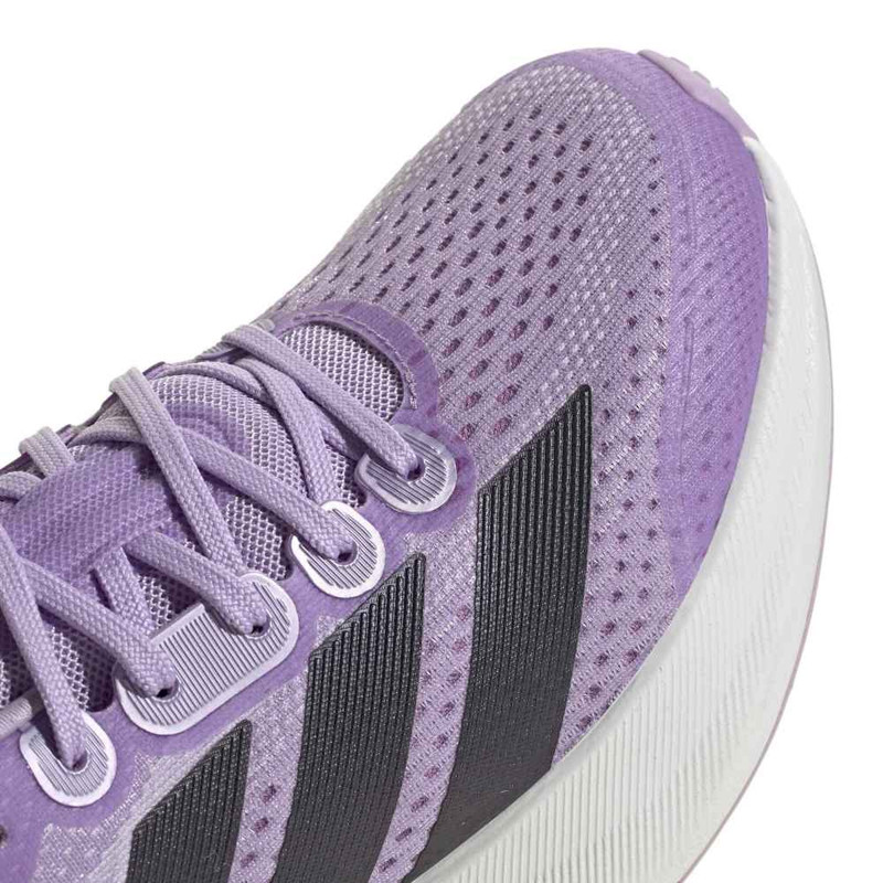 ADIDAS ZAPATILLAS DURAMO SPEED 2 W MUJER - 7