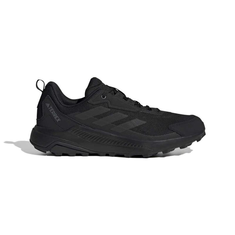 ADIDAS ZAPATILLAS TERREX ANYLANDER HOMBRE - 1