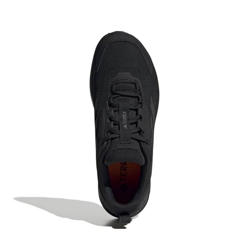 ADIDAS ZAPATILLAS TERREX ANYLANDER HOMBRE - 2