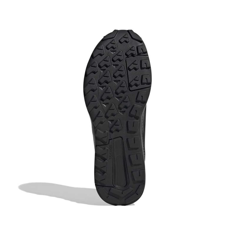 ADIDAS ZAPATILLAS TERREX ANYLANDER HOMBRE - 3