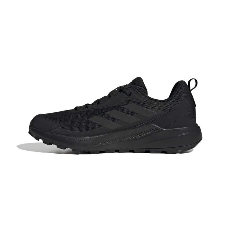 ADIDAS ZAPATILLAS TERREX ANYLANDER HOMBRE - 4
