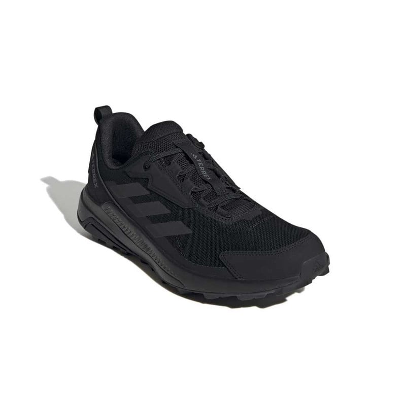 ADIDAS ZAPATILLAS TERREX ANYLANDER HOMBRE - 5