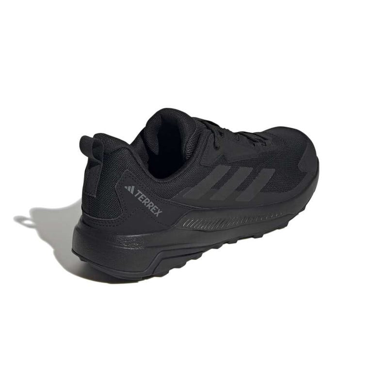 ADIDAS ZAPATILLAS TERREX ANYLANDER HOMBRE - 6