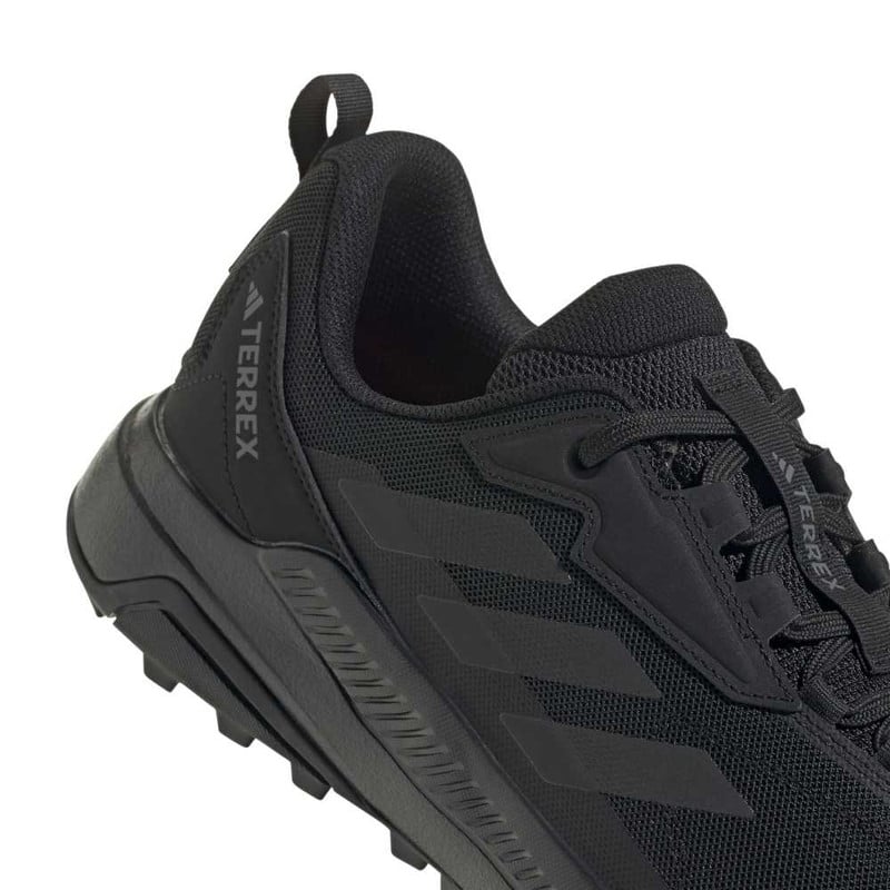 ADIDAS ZAPATILLAS TERREX ANYLANDER HOMBRE - 7