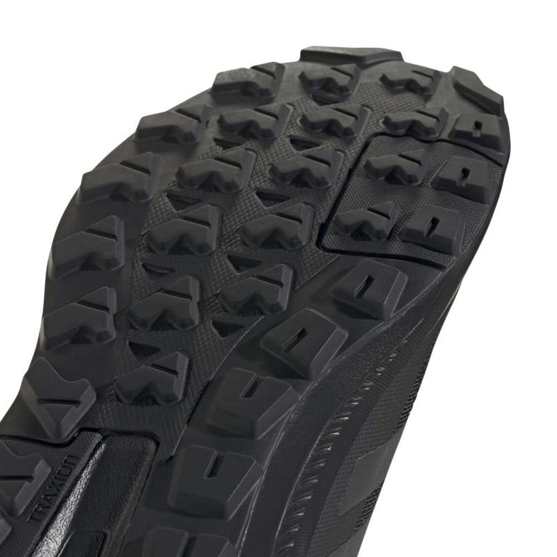 ADIDAS ZAPATILLAS TERREX ANYLANDER HOMBRE - 8