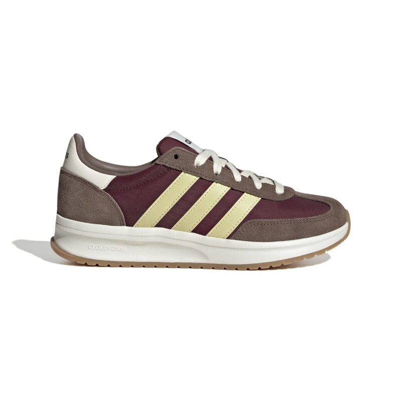ADIDAS ZAPATILLAS RUN 70S 2.0 MUJER - 1