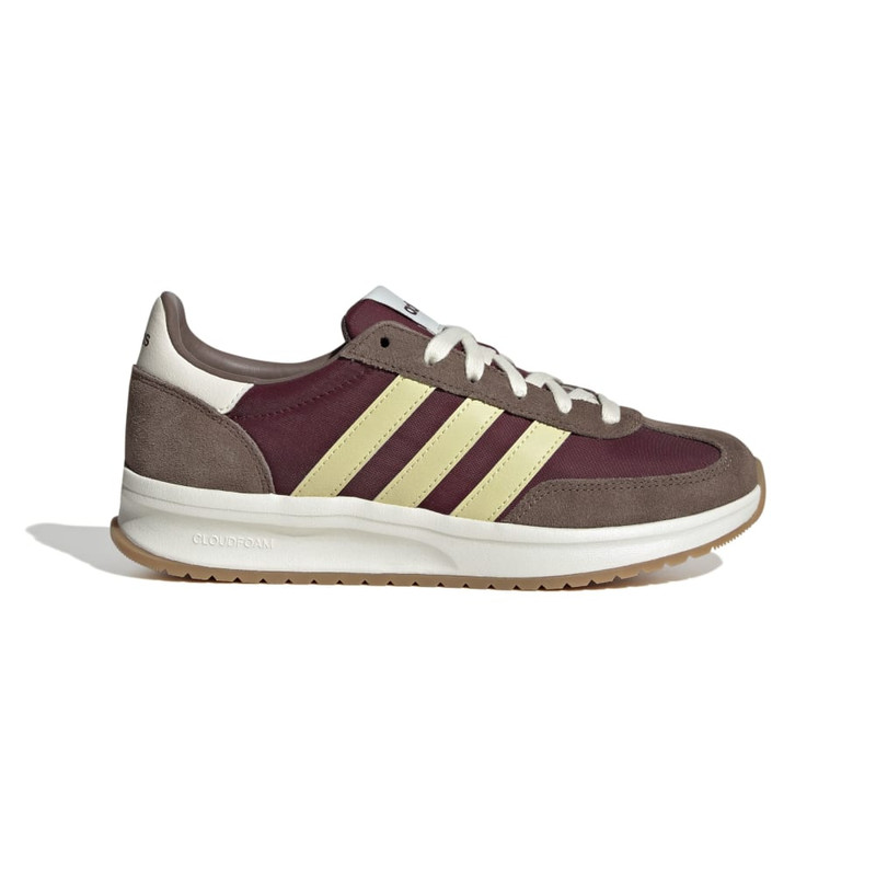 ADIDAS ZAPATILLAS RUN 70S 2.0 MUJER - 1