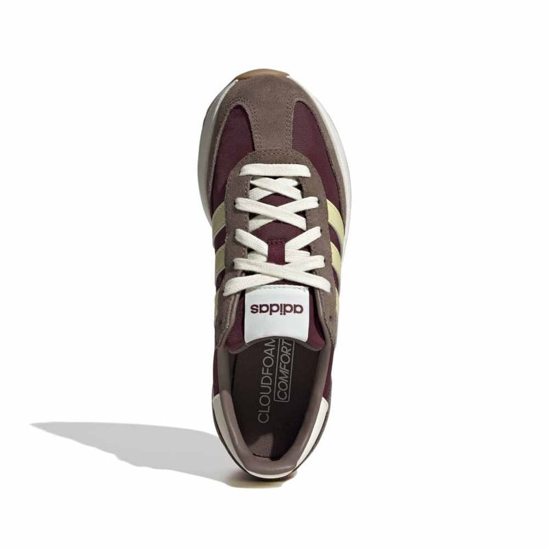 ADIDAS ZAPATILLAS RUN 70S 2.0 MUJER - 2