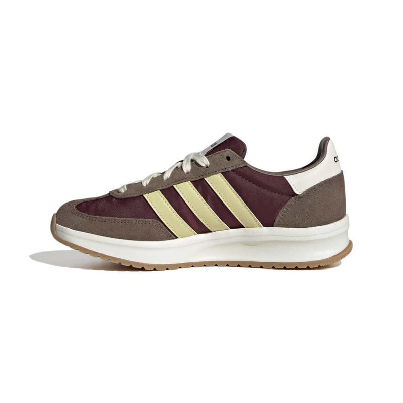 ADIDAS ZAPATILLAS RUN 70S 2.0 MUJER - 4