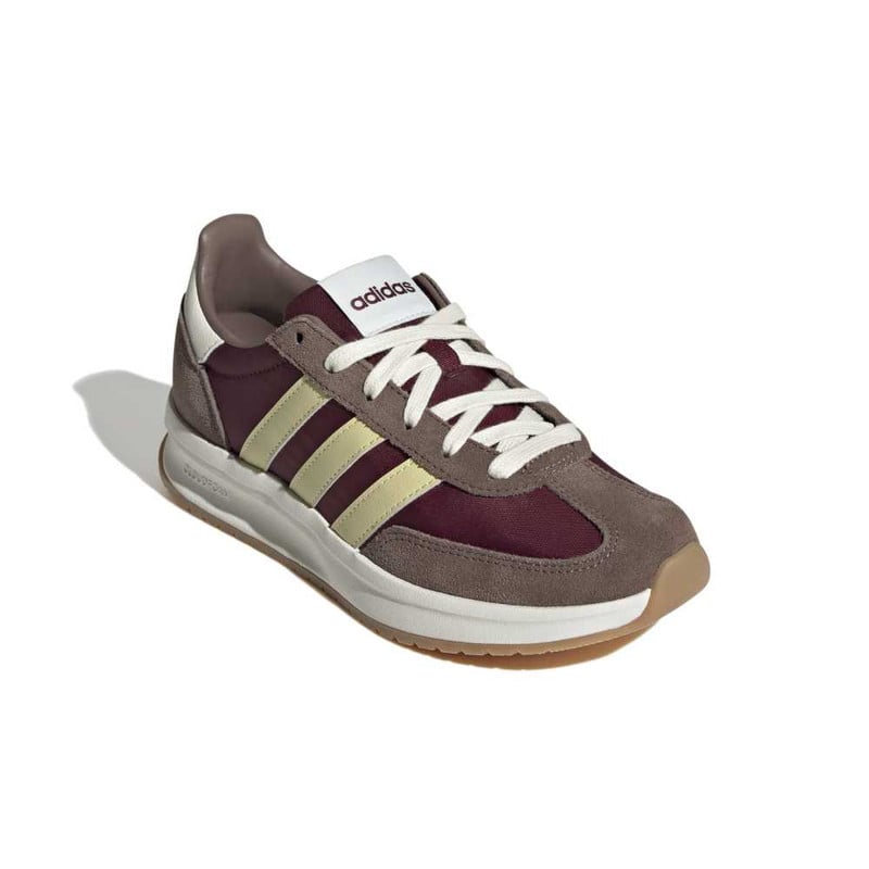 ADIDAS ZAPATILLAS RUN 70S 2.0 MUJER - 5