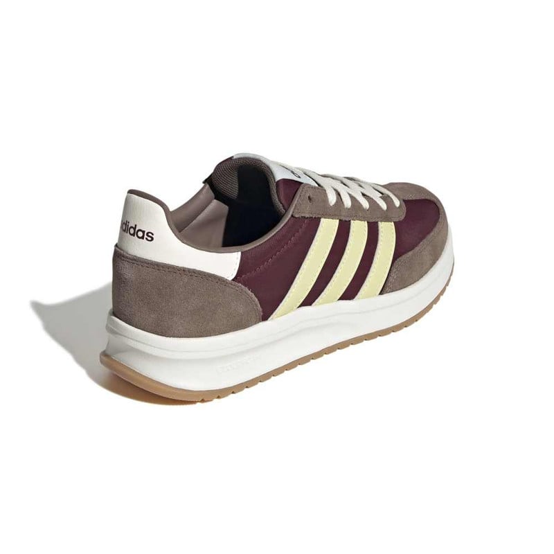 ADIDAS ZAPATILLAS RUN 70S 2.0 MUJER - 6