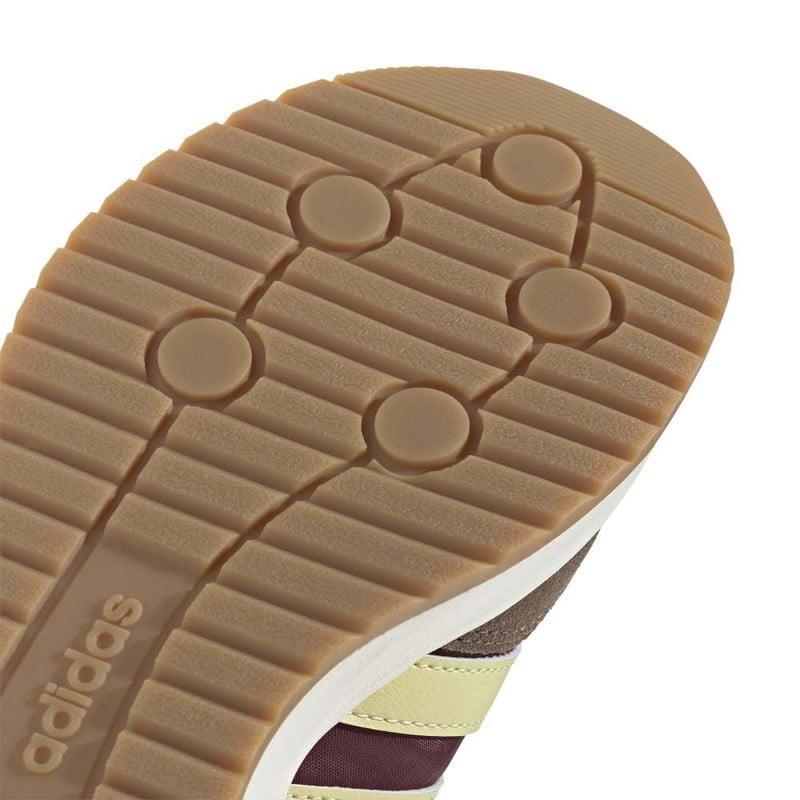 ADIDAS ZAPATILLAS RUN 70S 2.0 MUJER - 7