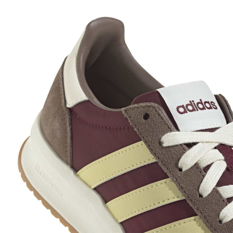 ADIDAS ZAPATILLAS RUN 70S 2.0 MUJER - 8