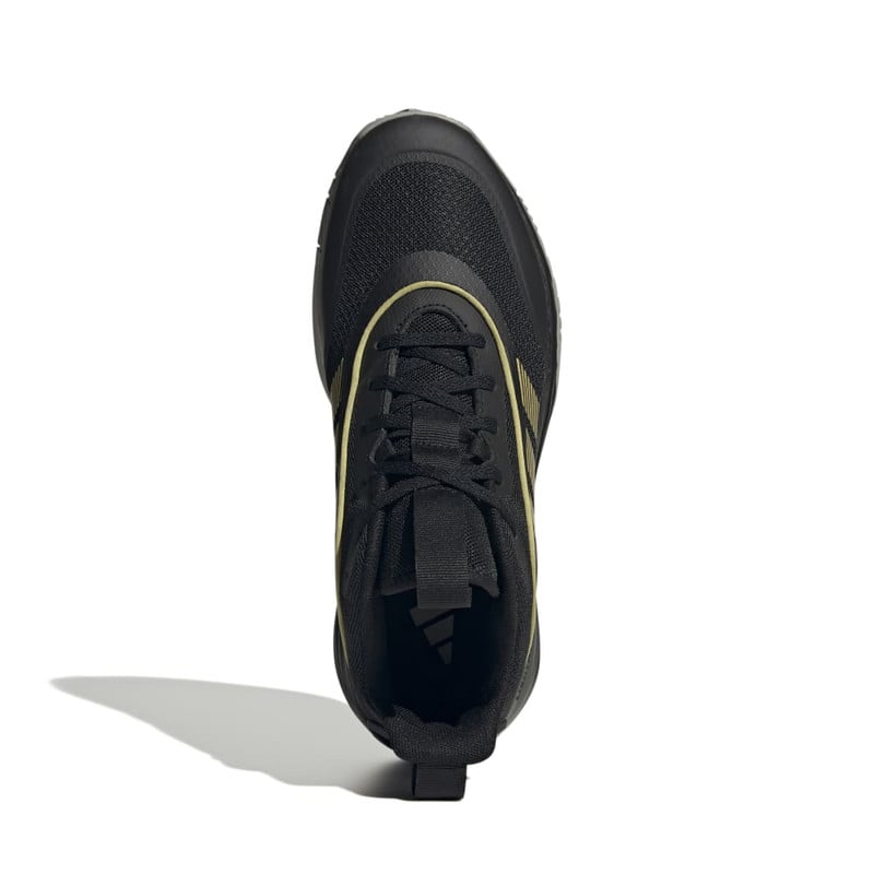 ADIDAS ZAPATILLAS OWNTHEGAME 3.0 HOMBRE - 2