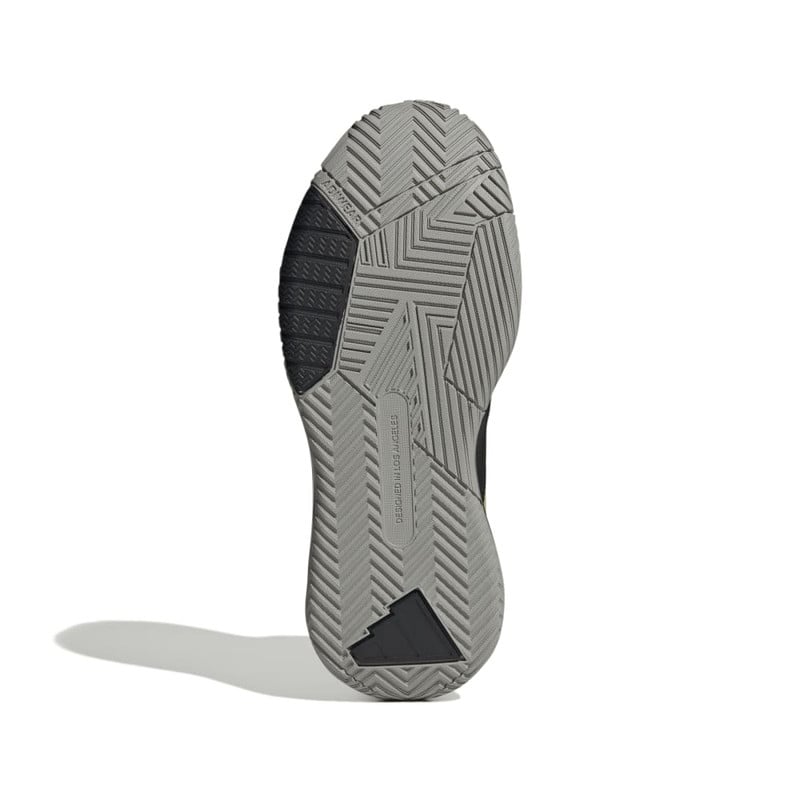 ADIDAS ZAPATILLAS OWNTHEGAME 3.0 HOMBRE - 3