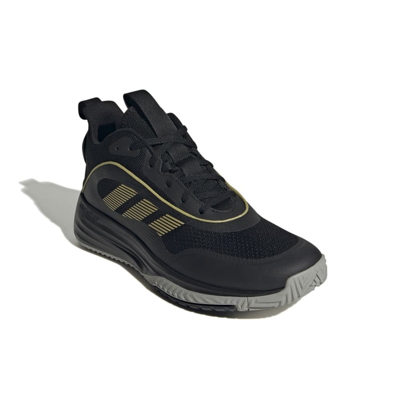ADIDAS ZAPATILLAS OWNTHEGAME 3.0 HOMBRE - 5