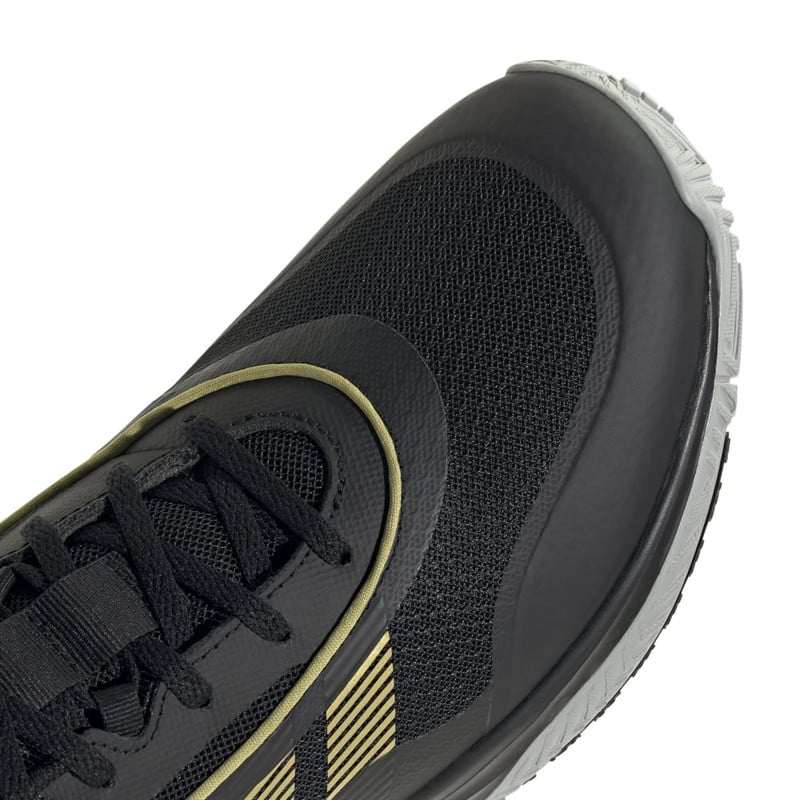 ADIDAS ZAPATILLAS OWNTHEGAME 3.0 HOMBRE - 7