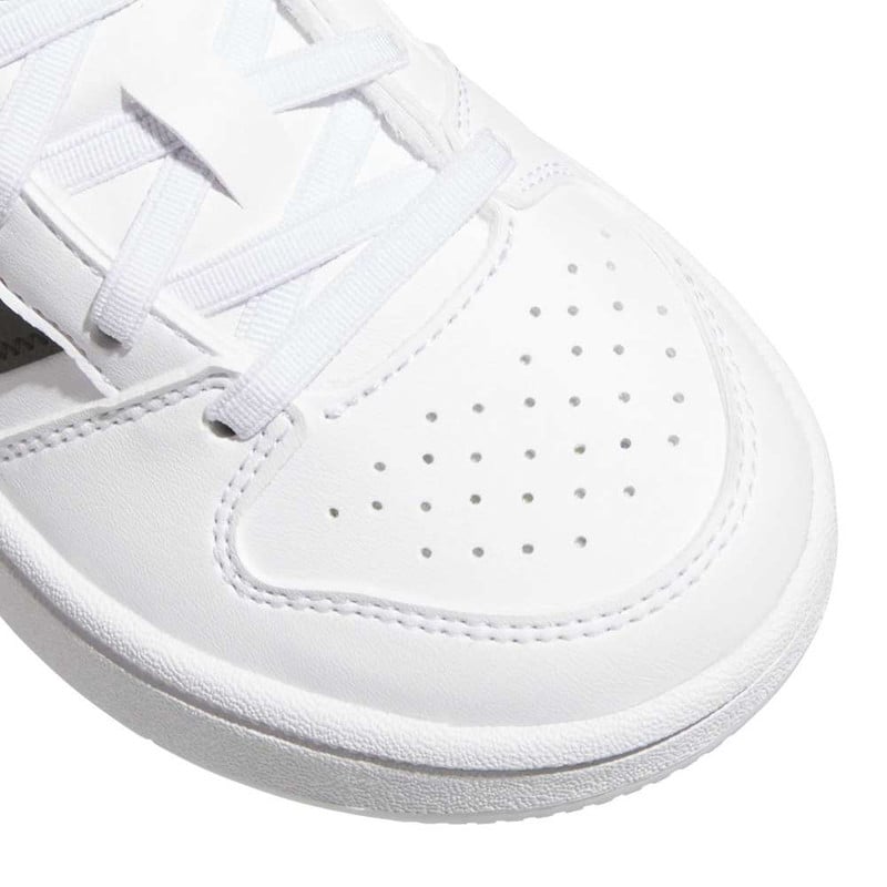ADIDAS ZAPATILLAS TENSAUR SPORT 3.0 CF I NIÑO - 1