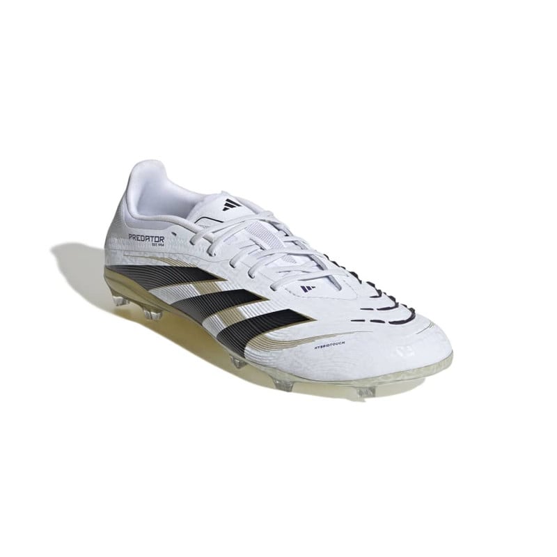 ADIDAS CHIMPUNES PREDATOR ELITE FG J NIÑO - 5
