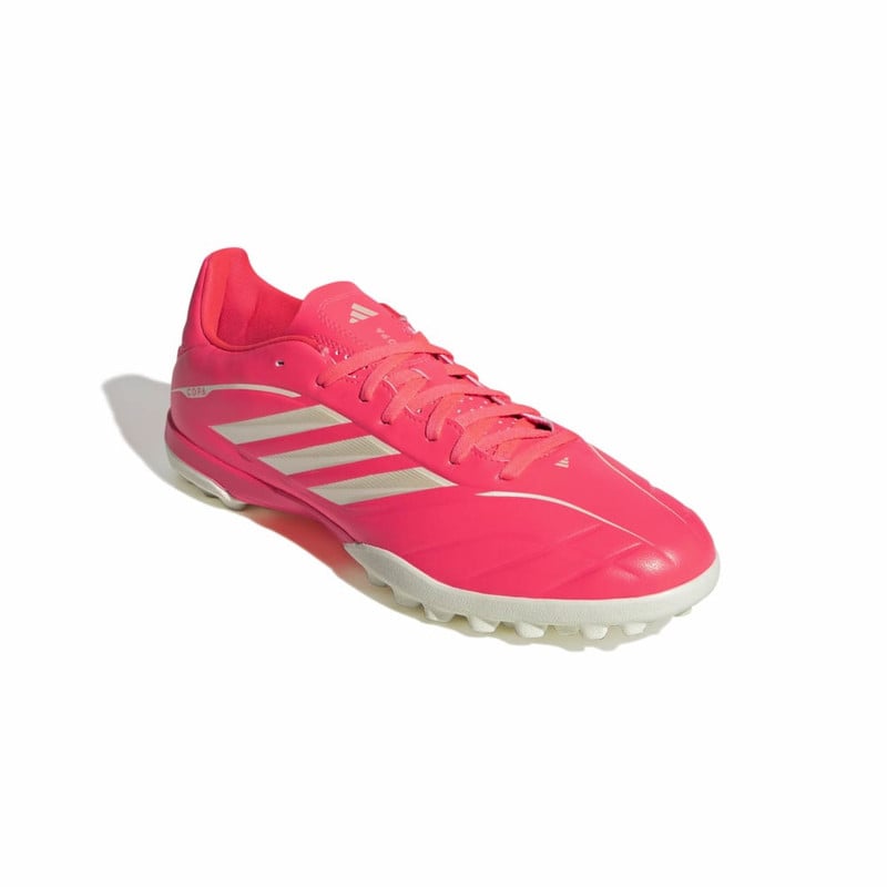 ADIDAS CHIMPUNES COPA PURE IV CLUB TF HOMBRE - 5