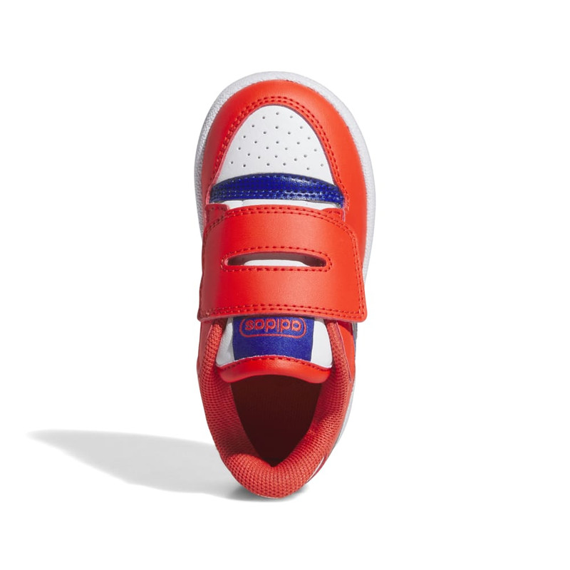 ADIDAS ZAPATILLAS BREAK START CF I NIÑO - 2