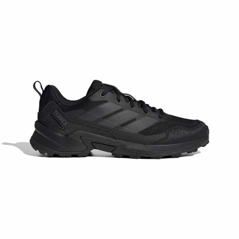 ADIDAS ZAPATILLAS TERREX EASTRAIL 3 HOMBRE - 1