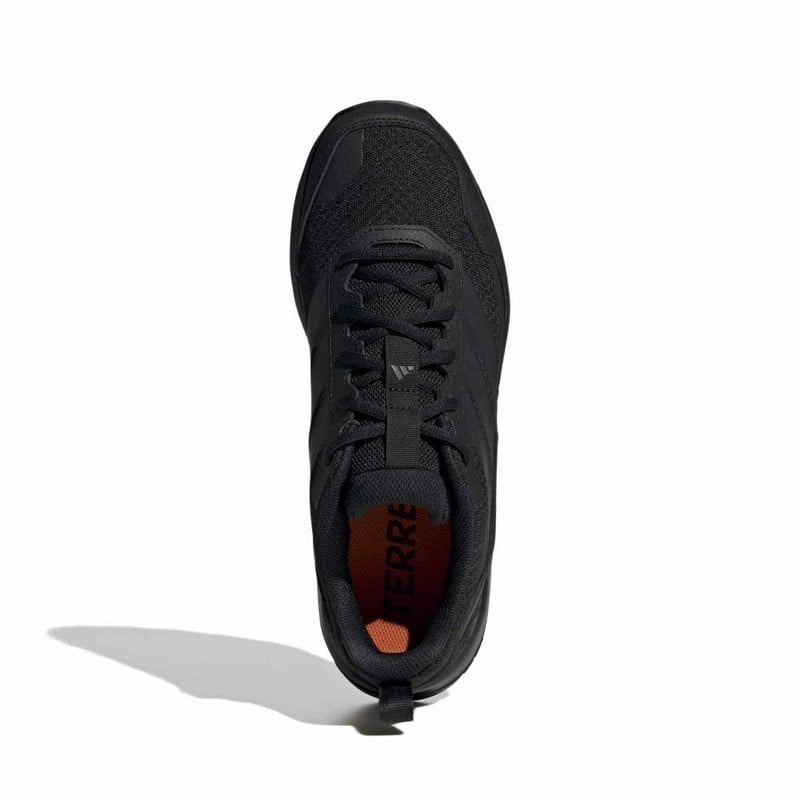 ADIDAS ZAPATILLAS TERREX EASTRAIL 3 HOMBRE - 2