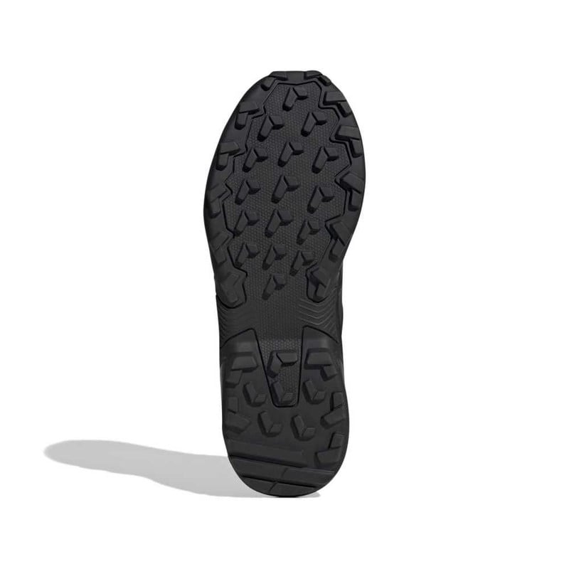 ADIDAS ZAPATILLAS TERREX EASTRAIL 3 HOMBRE - 3