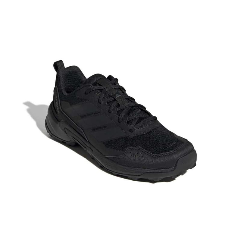 ADIDAS ZAPATILLAS TERREX EASTRAIL 3 HOMBRE - 5