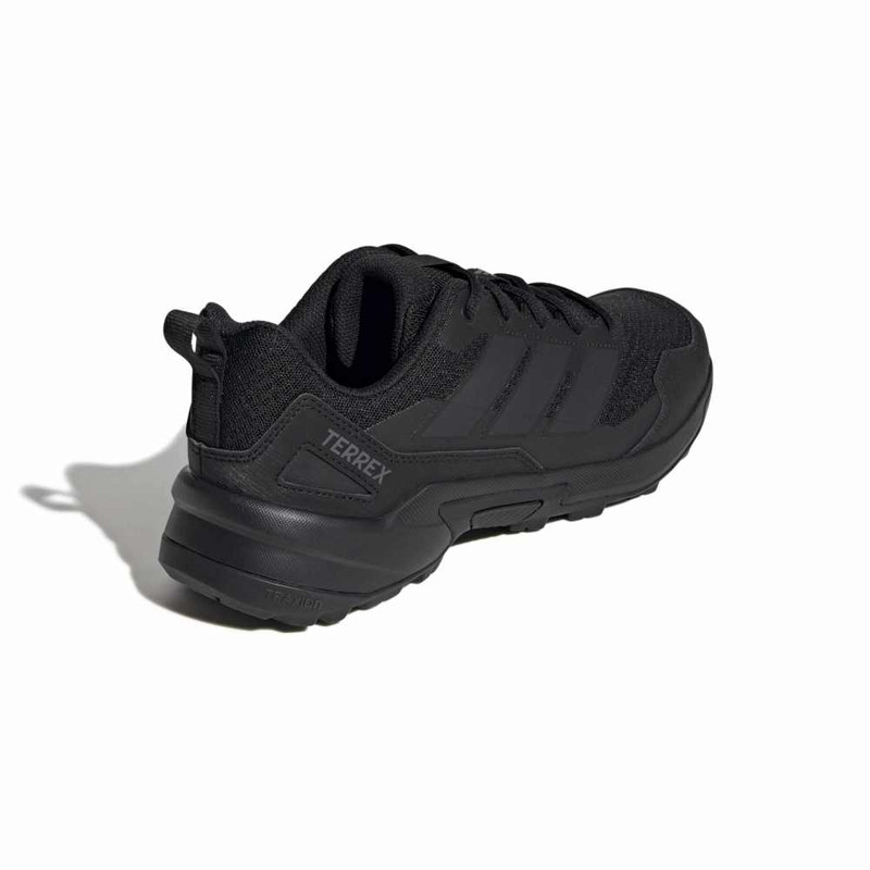 ADIDAS ZAPATILLAS TERREX EASTRAIL 3 HOMBRE - 6