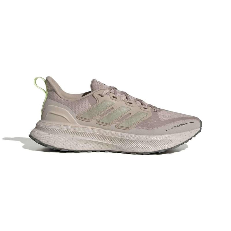 ADIDAS ZAPATILLAS ULTRARUN 5 TR W MUJER - 1