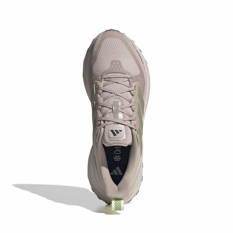 ADIDAS ZAPATILLAS ULTRARUN 5 TR W MUJER - 2