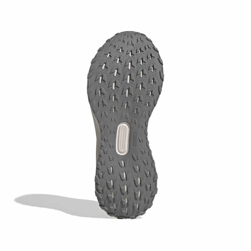 ADIDAS ZAPATILLAS ULTRARUN 5 TR W MUJER - 3
