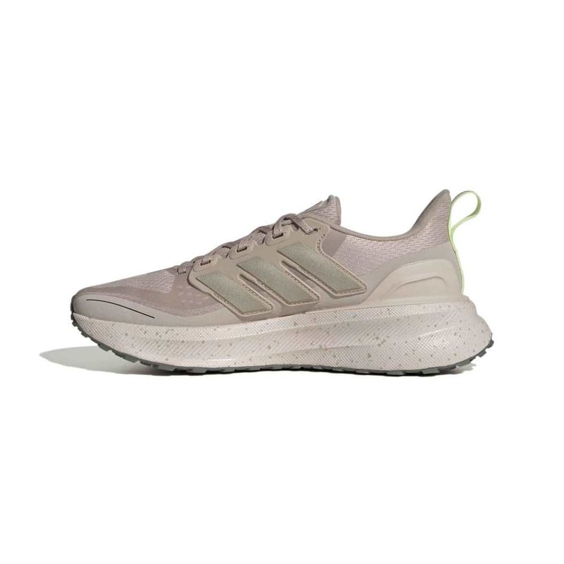 ADIDAS ZAPATILLAS ULTRARUN 5 TR W MUJER - 4