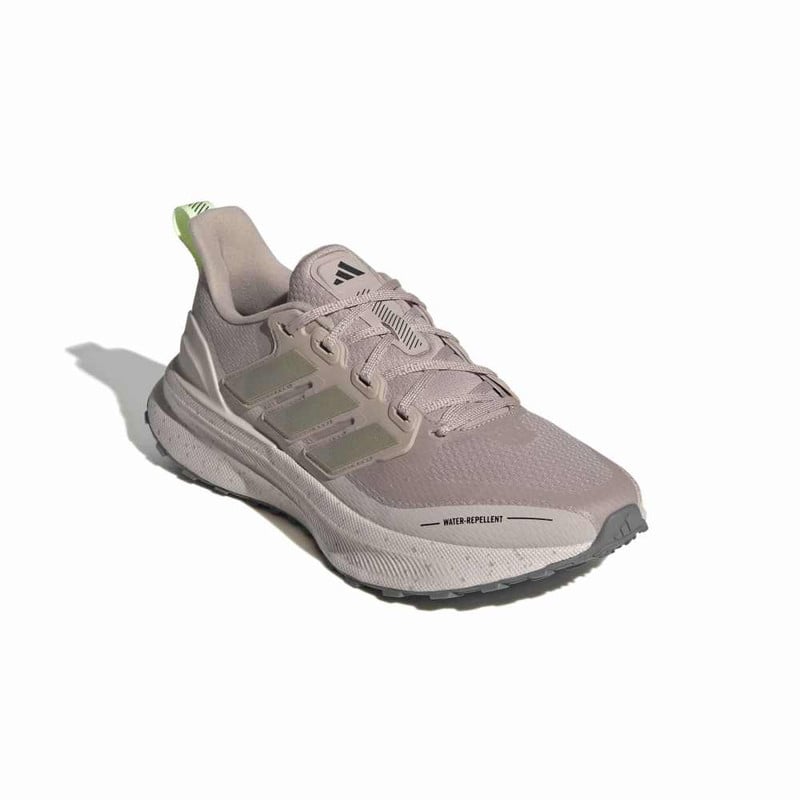 ADIDAS ZAPATILLAS ULTRARUN 5 TR W MUJER - 5