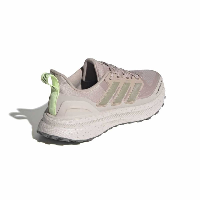 ADIDAS ZAPATILLAS ULTRARUN 5 TR W MUJER - 6